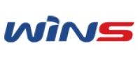 이미지명