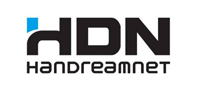 이미지명