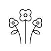 경조금 및 경조화환