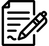 서류전형