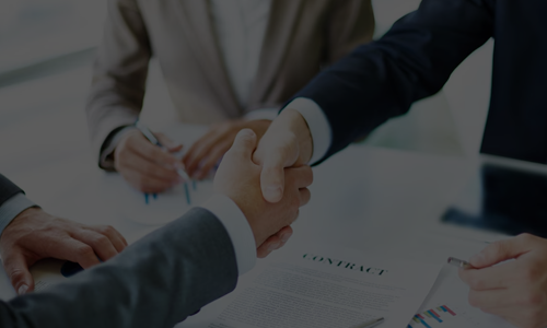 Sales & Business
