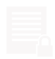 보안컨설팅
