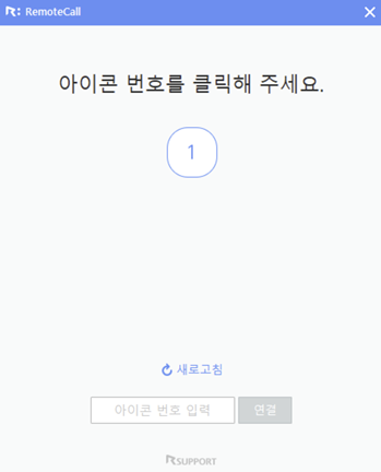 이미지명